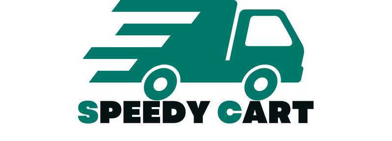 speedycart